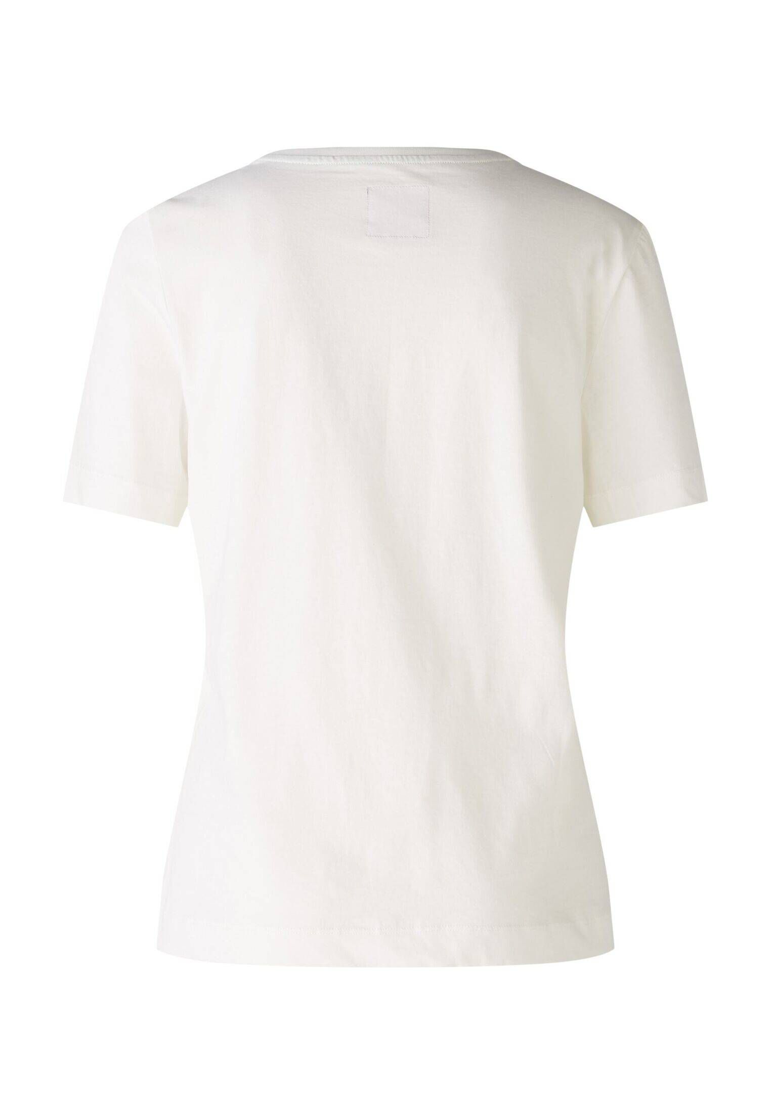 Oui| Damen T-Shirt