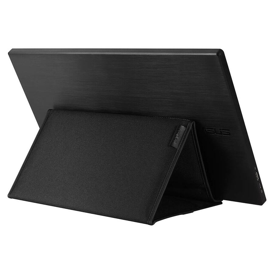 Asus ZenScreen MB165B
