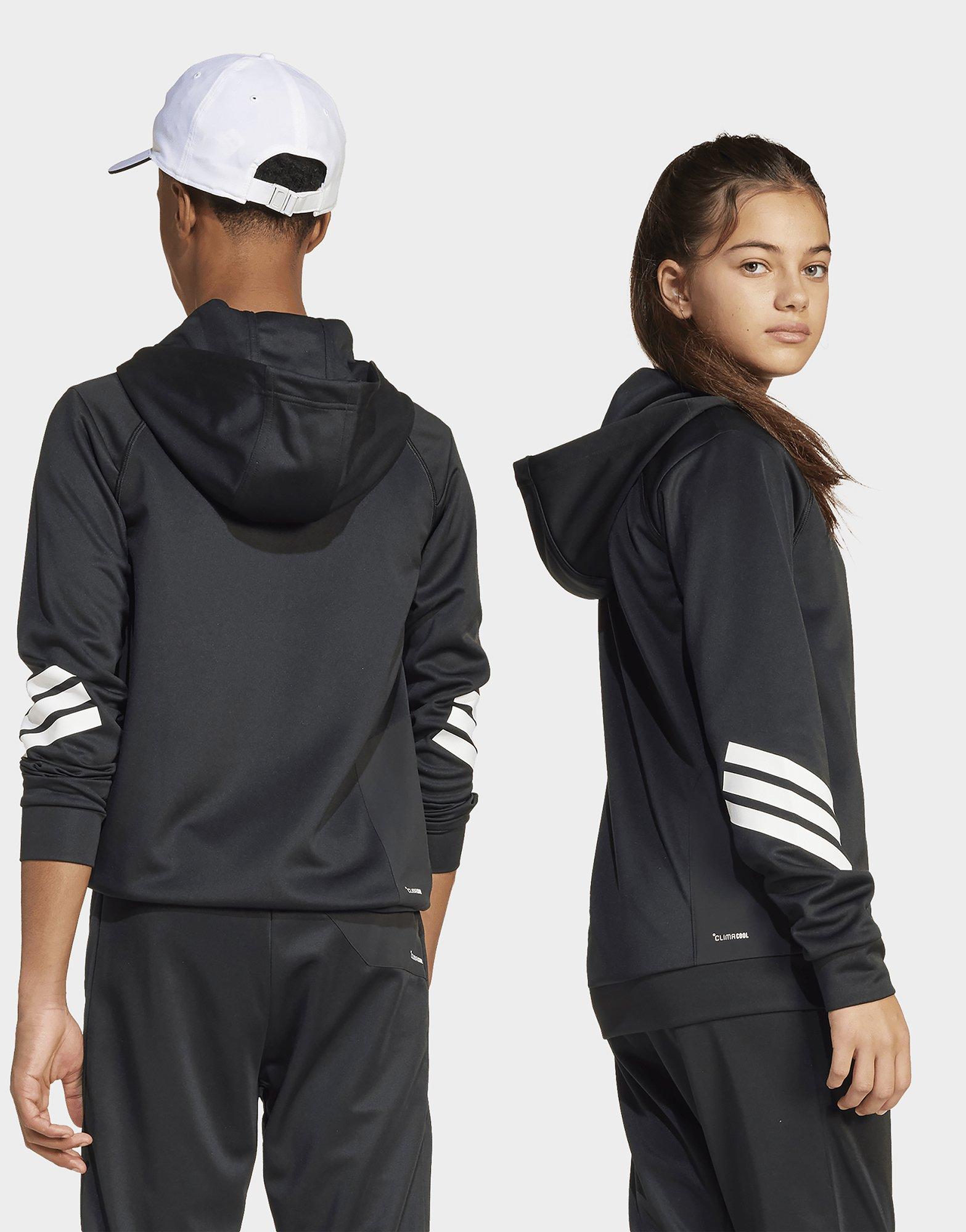 adidas Sweat-shirt à capuche All Sports NXT Enfants