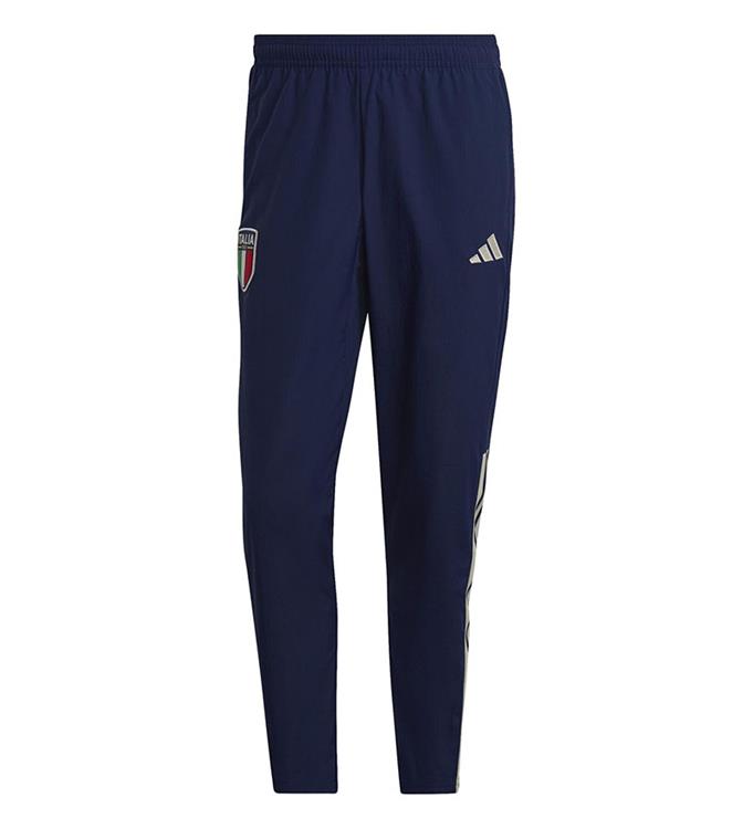 adidas Men Italië Tiro 23 Presentation Pants