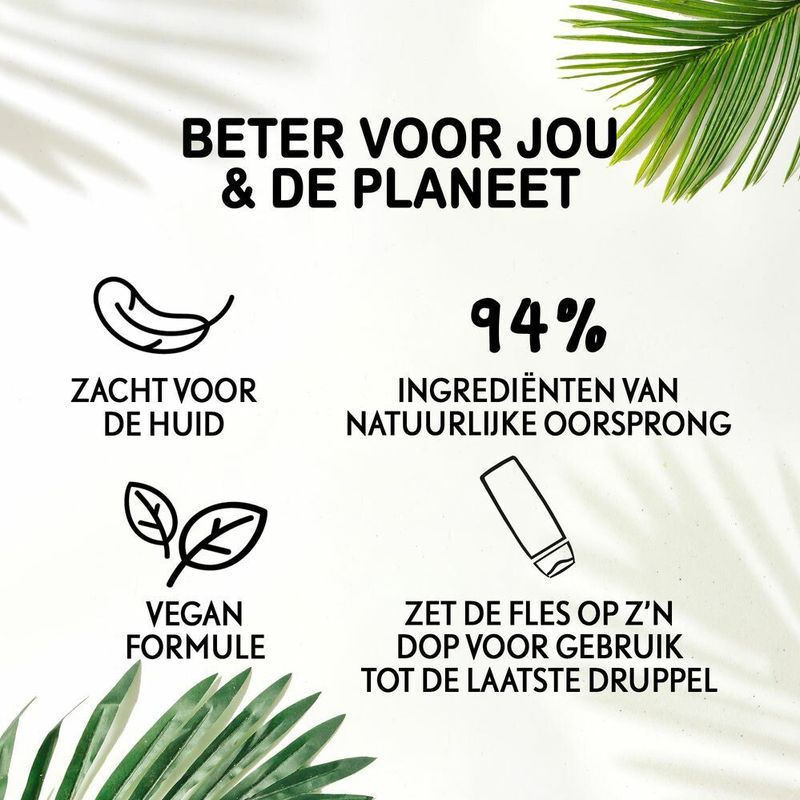 Fa - Throwback Moments - Deodorant Spray - Voordeelverpakking - 6 x 150 ml