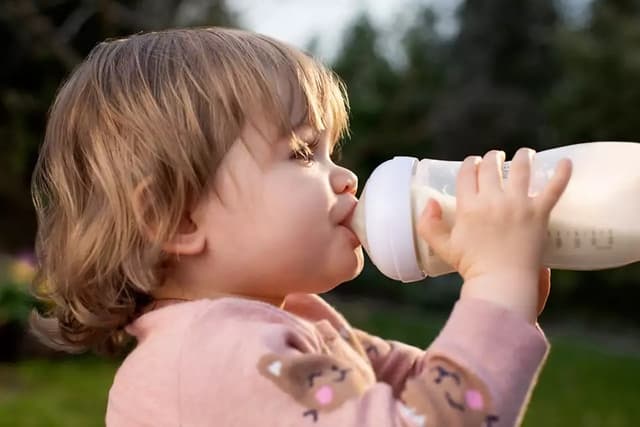 Philips Avent SCY906/01 Natural Response-sutteflaske, 330 ml