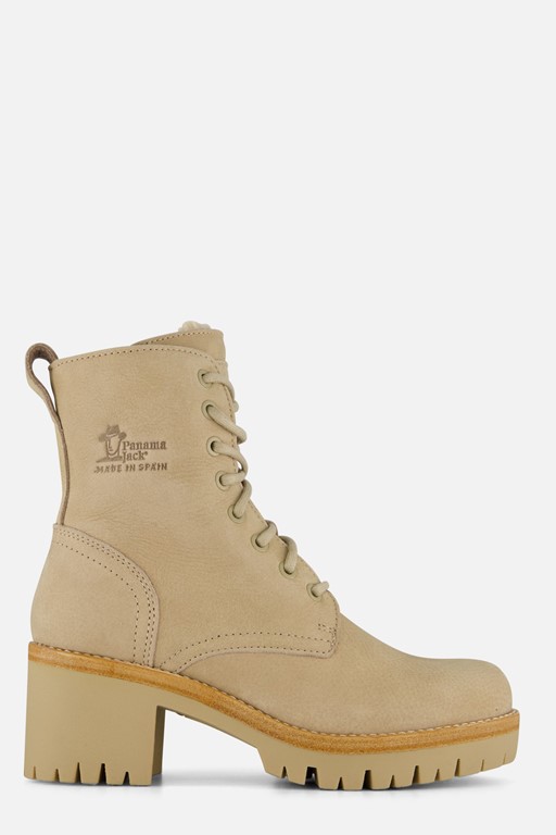 Panama Jack Padma B10 beige