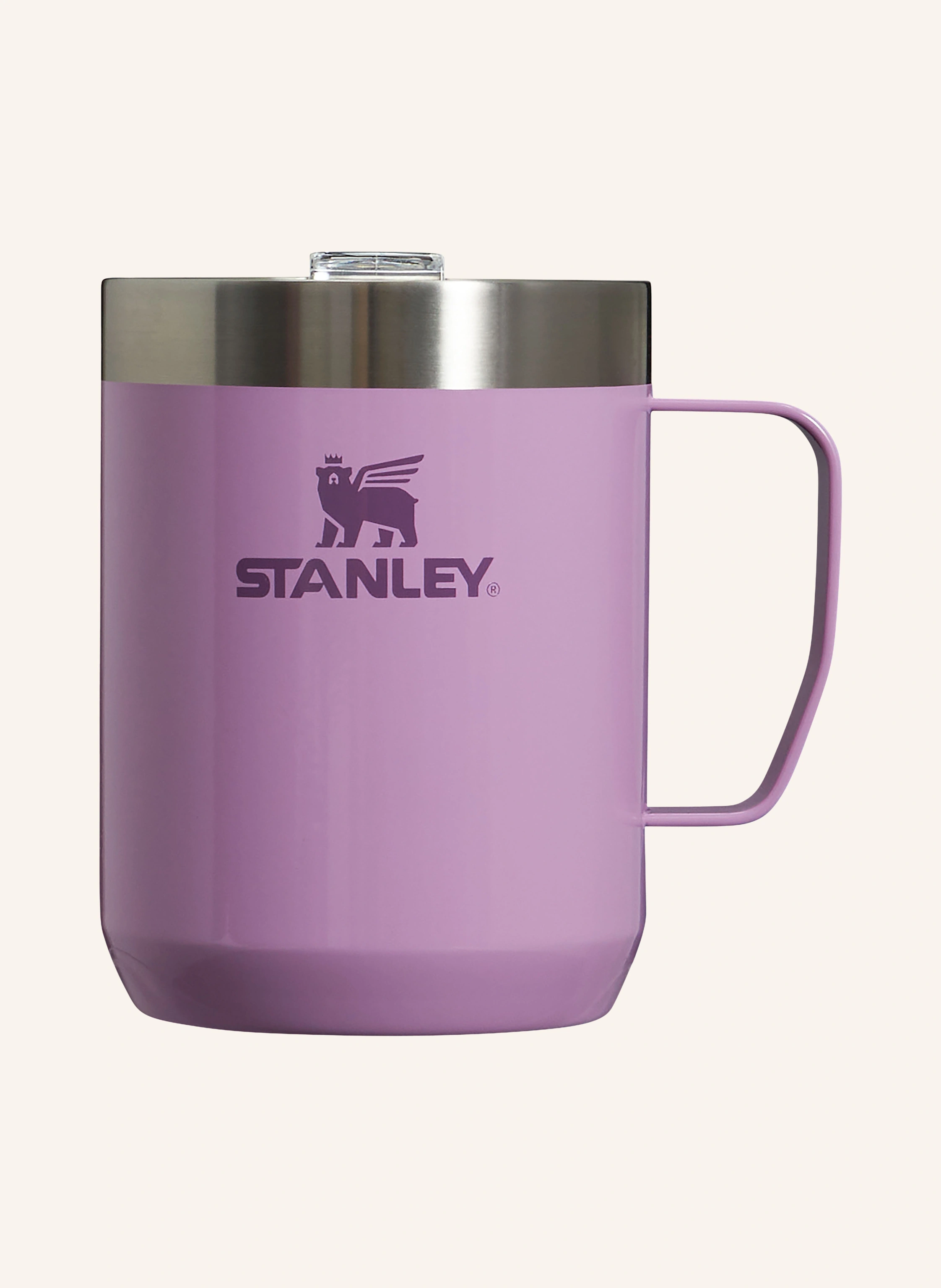 STANLEY Thermobecher THE STAY HOT