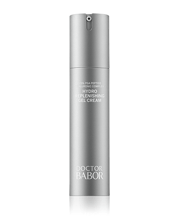Babor Doctor Babor Hydration Hydro Replenishing Gel Cream 50ml