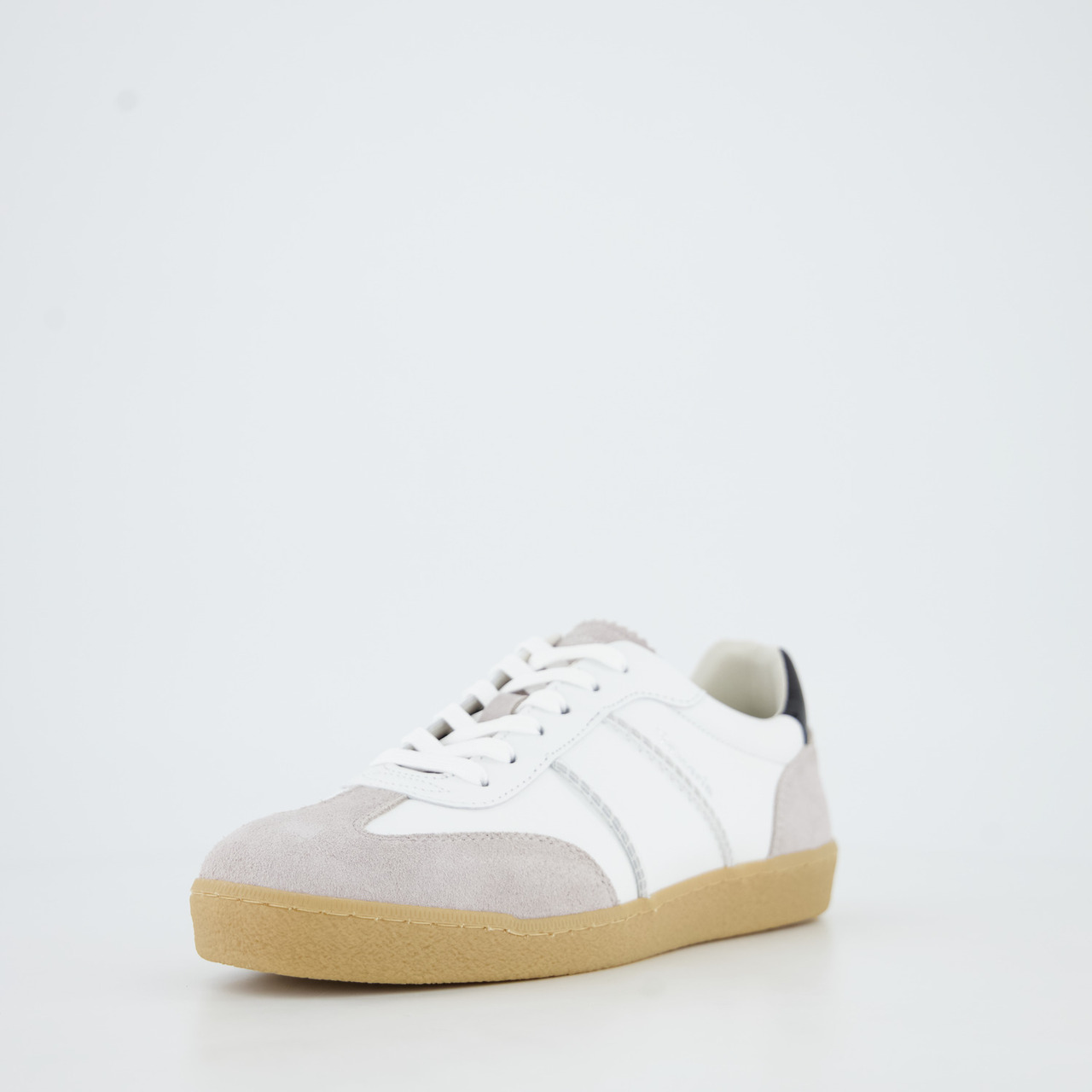 Tamaris Sneaker