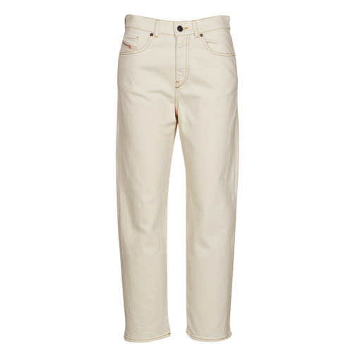 Diesel - 2016 D-AIR - Blanc