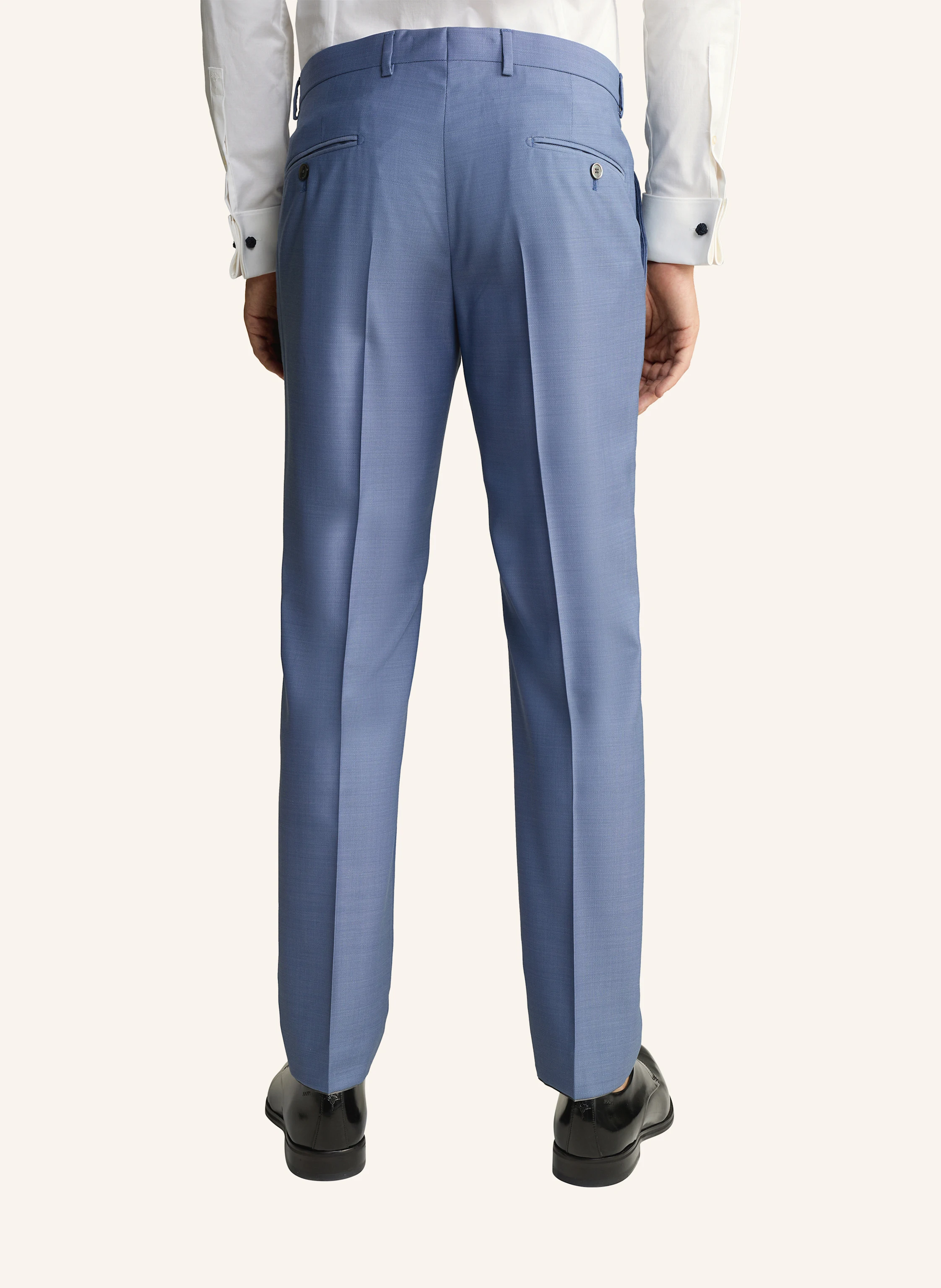 JOOP! Anzughose Slim Fit