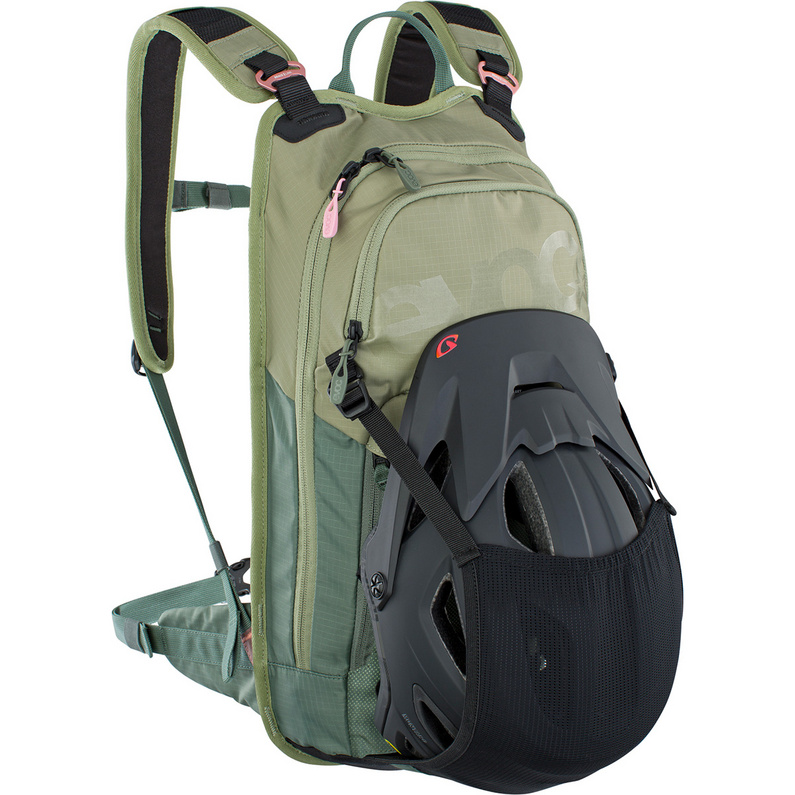Evoc Stage 6 Rucksack