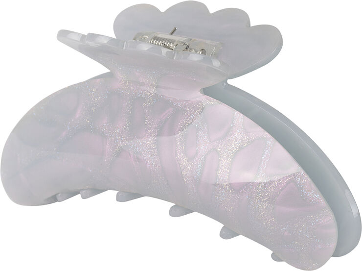 Sui Ava Helle Fancy Big Sky blue