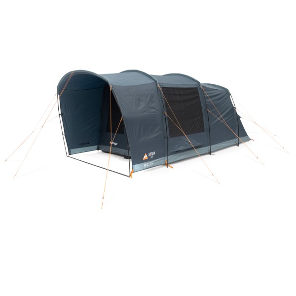 Vango - Sierra 300 - Tente 3 places