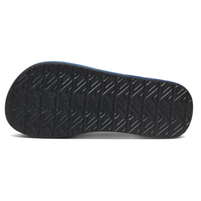 Reef Ahi Teenslippers Junior