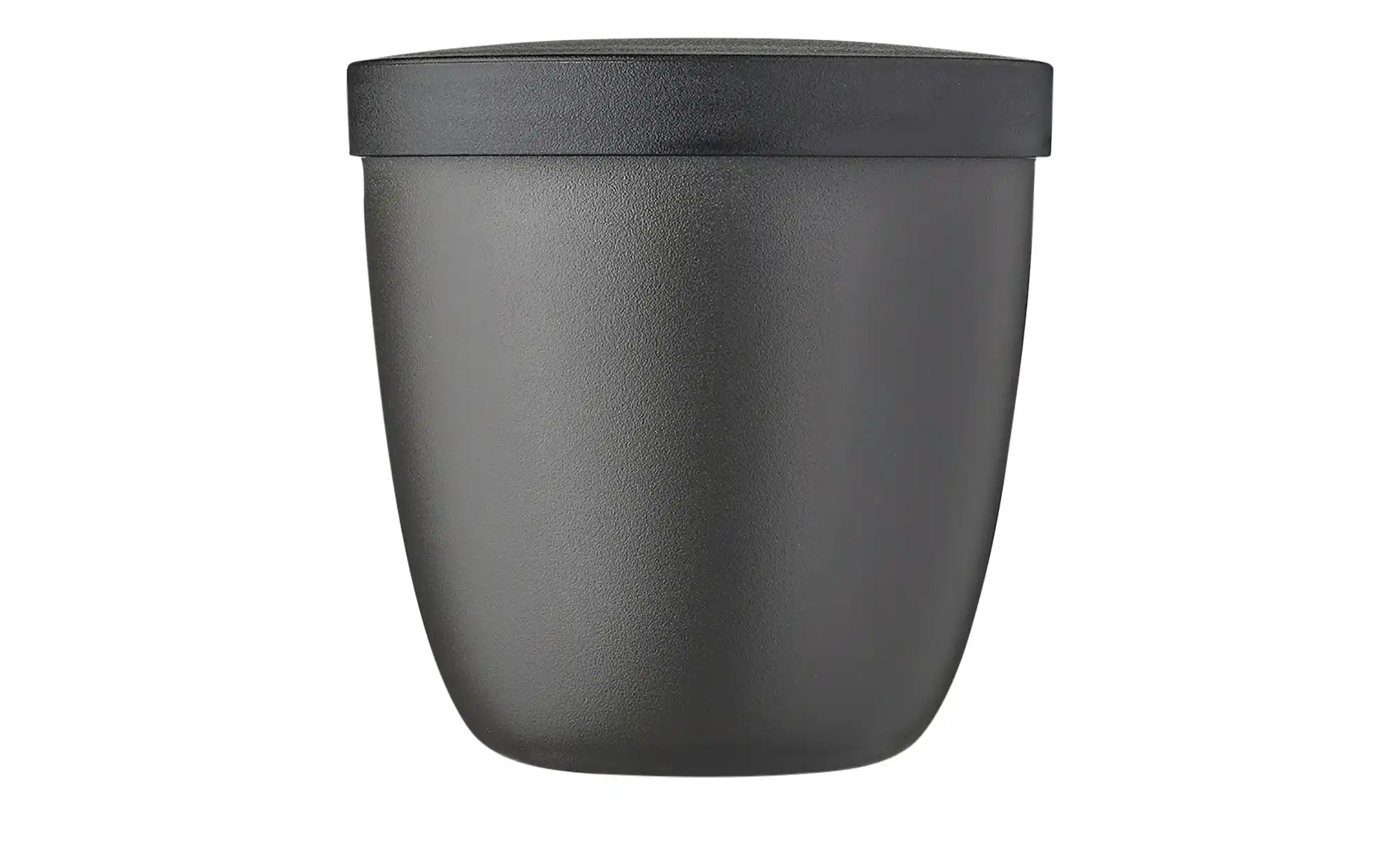 Mepal Snackpot 
