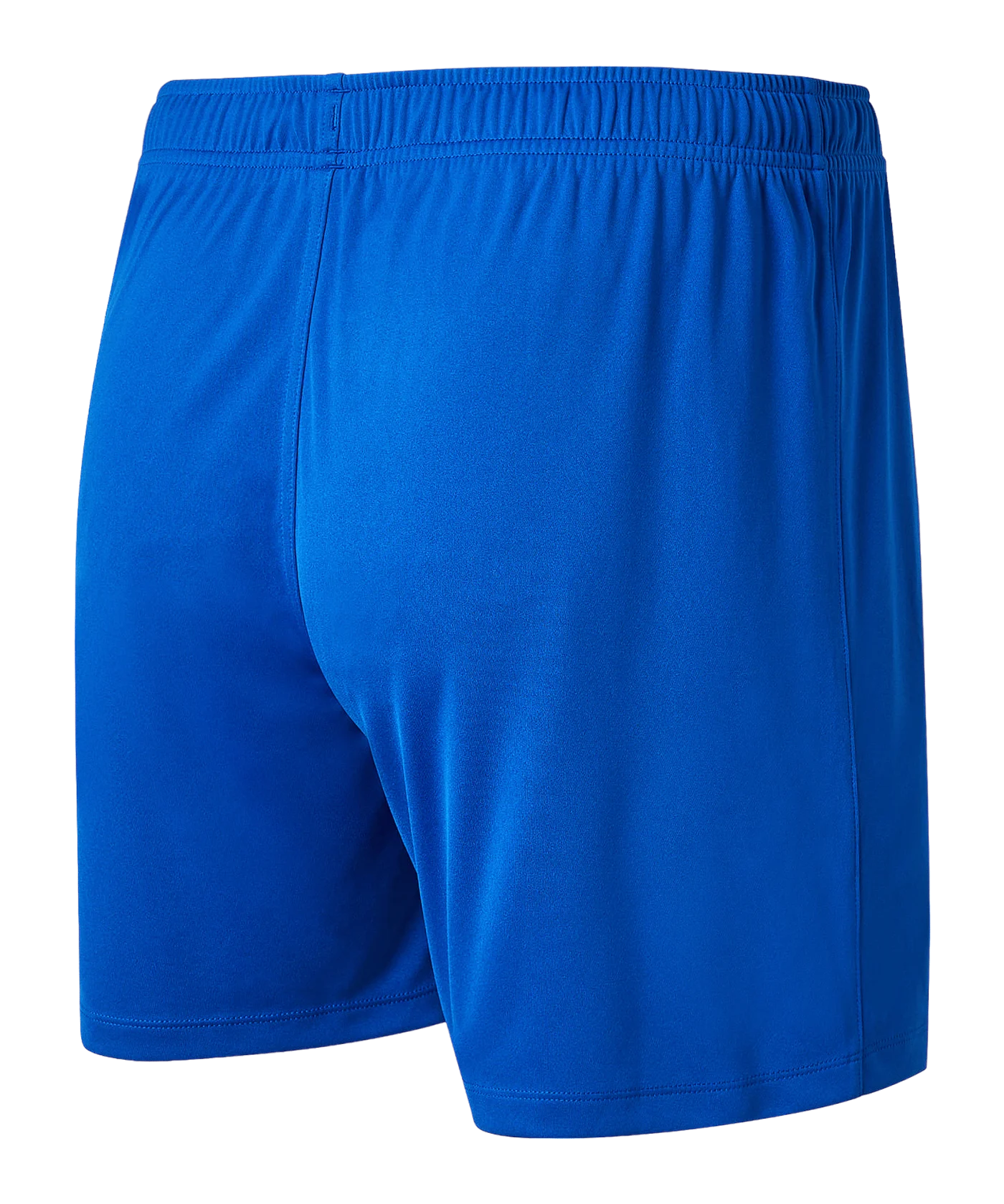 New Balance FC Porto Short Home 2024/2025 FHME