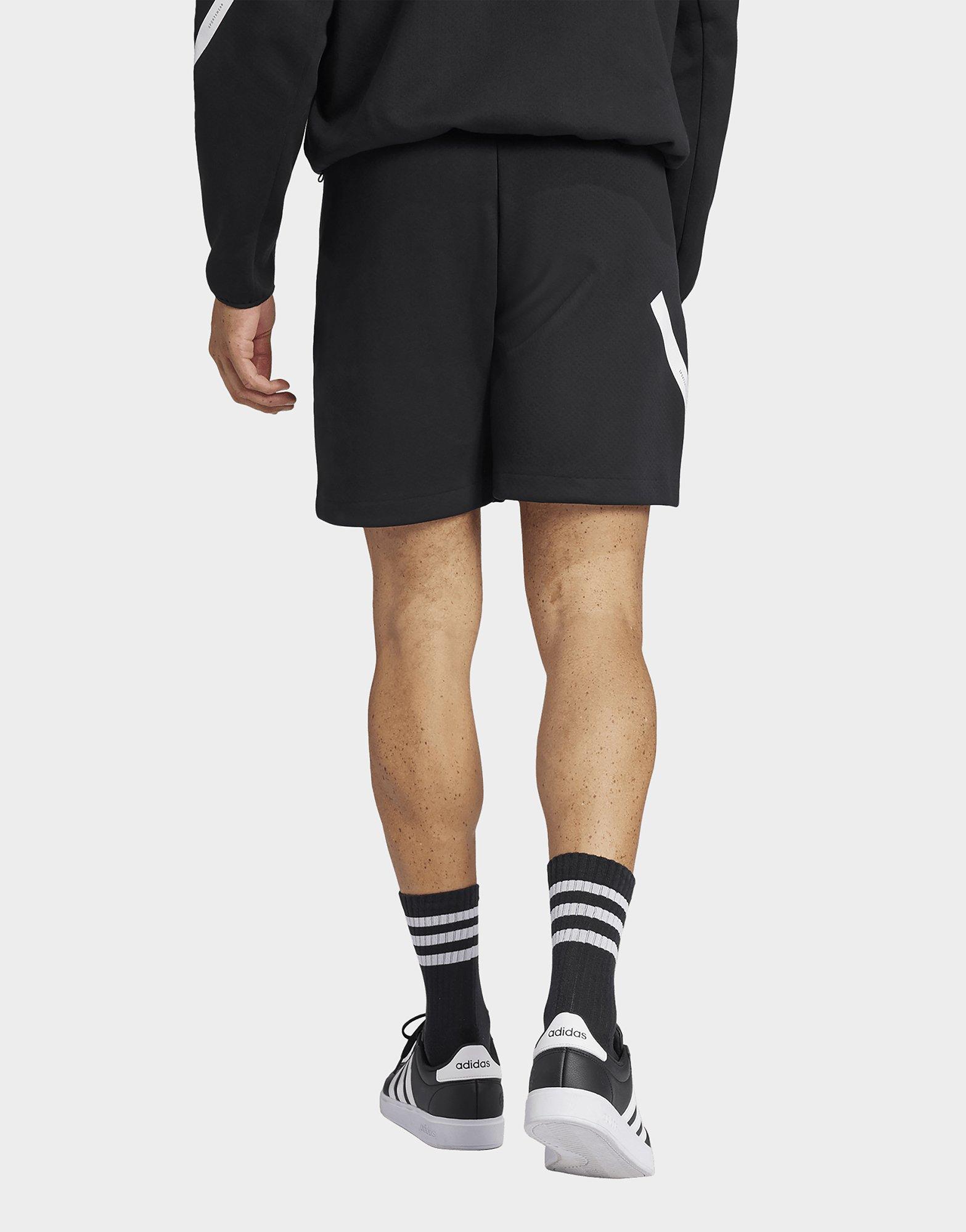 adidas Short Z.N.E.