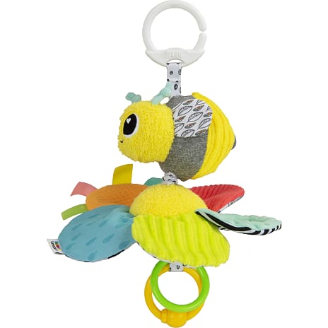 Lamaze bi rangle