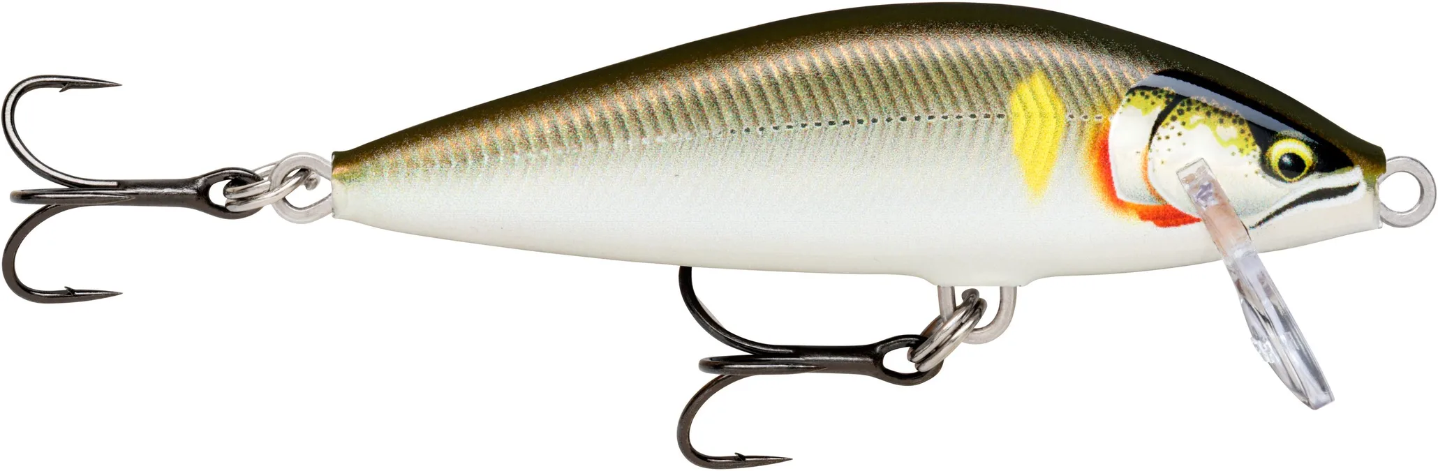 Rapala Countdown Elite