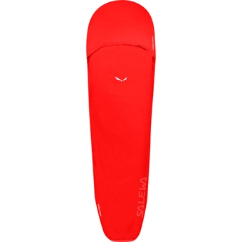 Salewa Storm I Biwaksack Flame