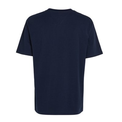 Tee-shirt à manches courtes femme Tjw Rlx Lala + TOMMY HILFIGER