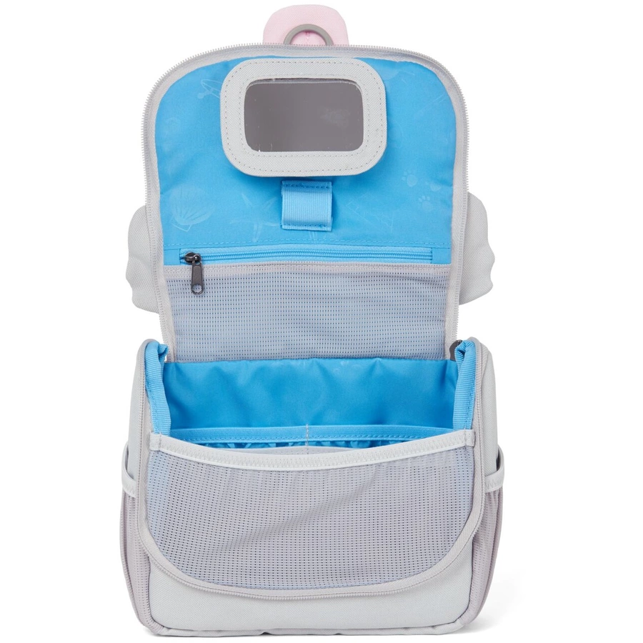 Affenzahn Kulturtasche Karla Koala