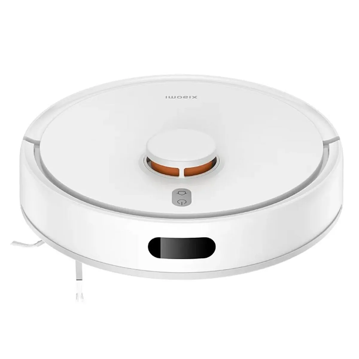 Xiaomi BHR8629EU