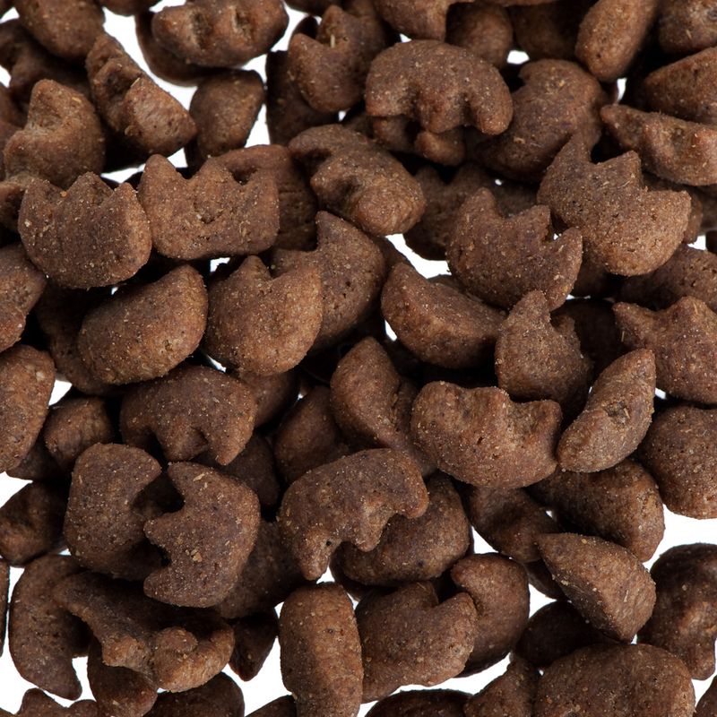 Lot 2 saveurs de friandises Smilla