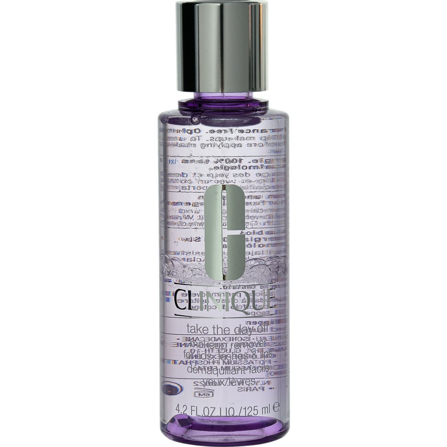 Clinique All About Eyes 15 ml