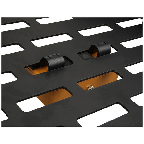 Rockboard Quick Mount Type UH