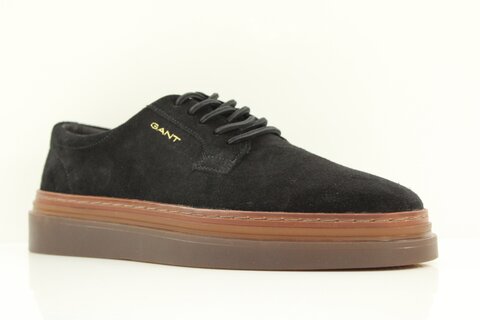 Gant Sneaker