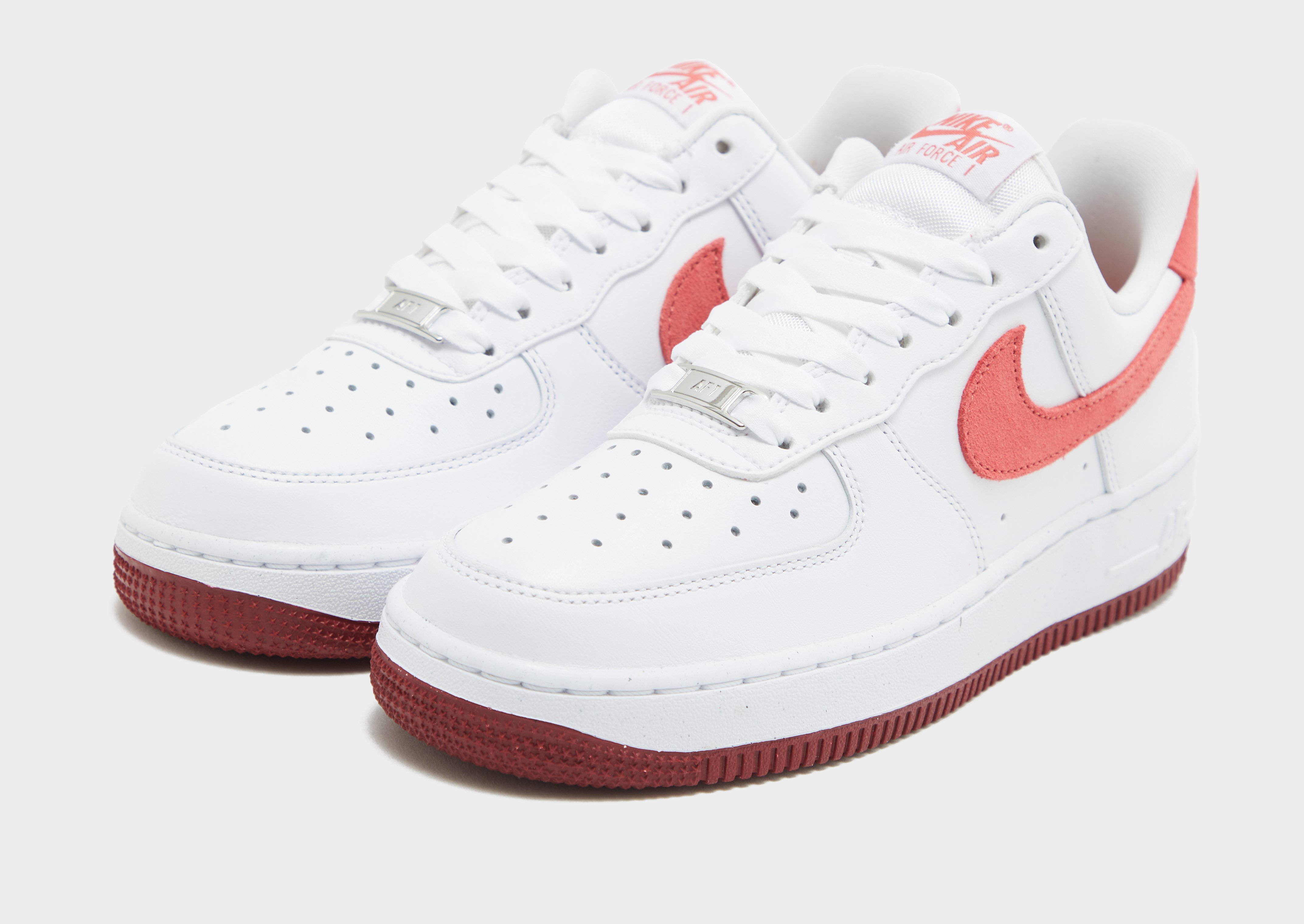 Nike Air Force 1 Low Femme