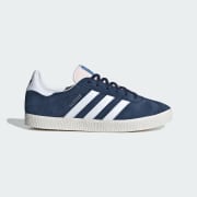 Gazelle Shoes Kids