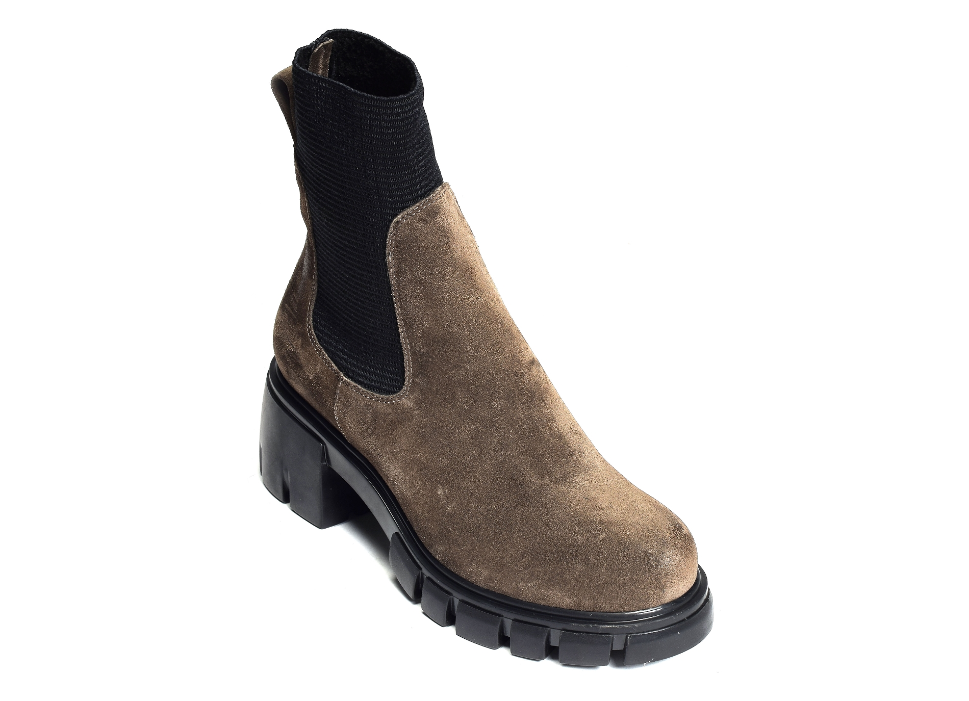 6424 taupe
