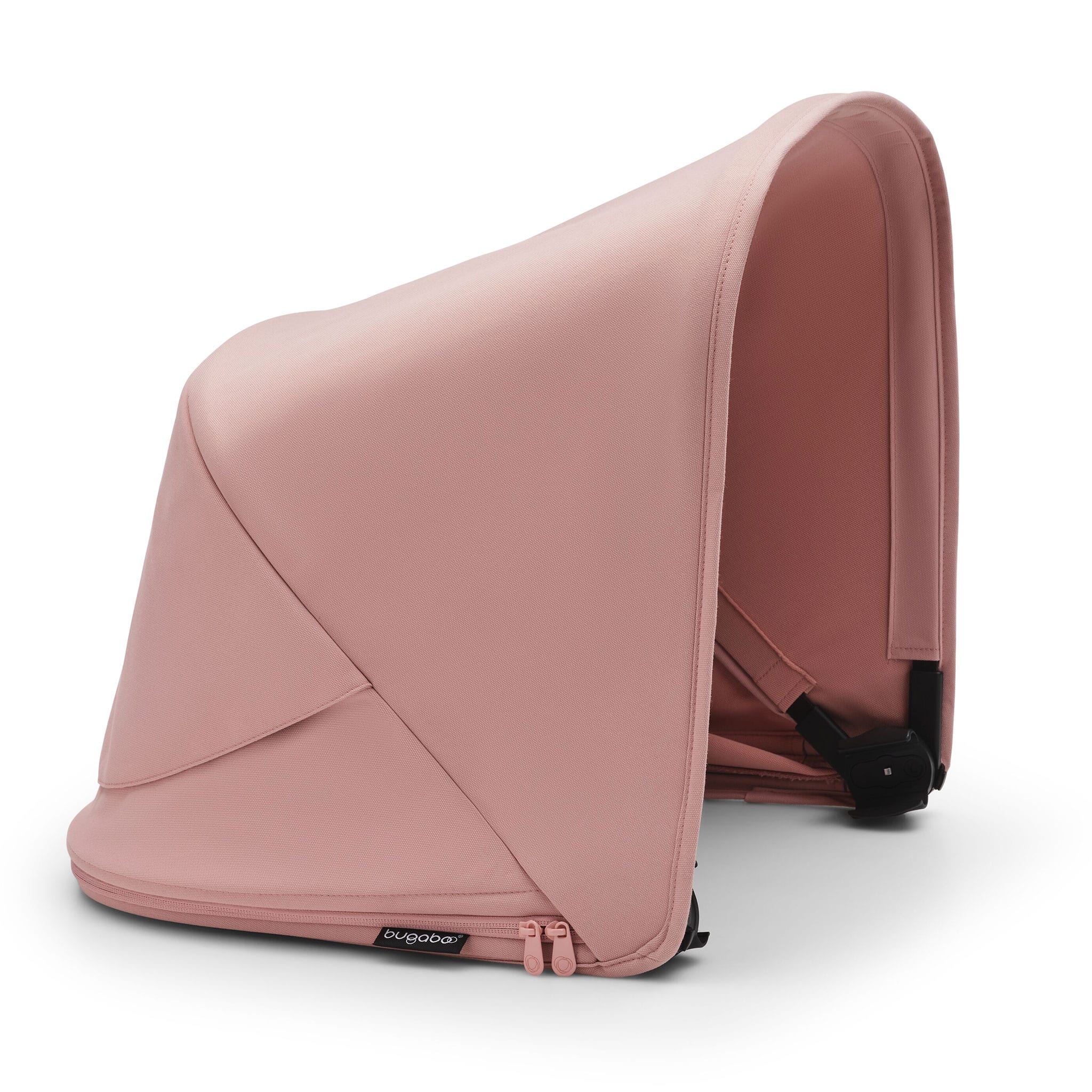 Bugaboo Toit pour Fox5 - Morning Rose