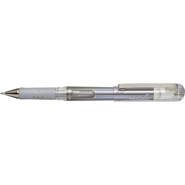 Stylo roller à encre gel K230M