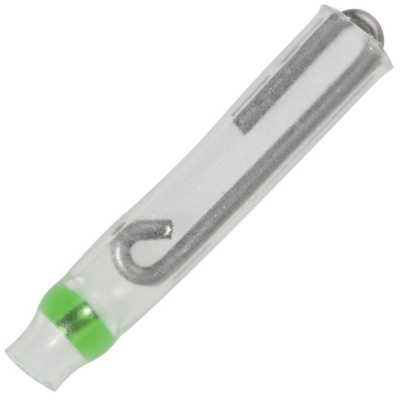 Connecteur Vercelli - Par 6