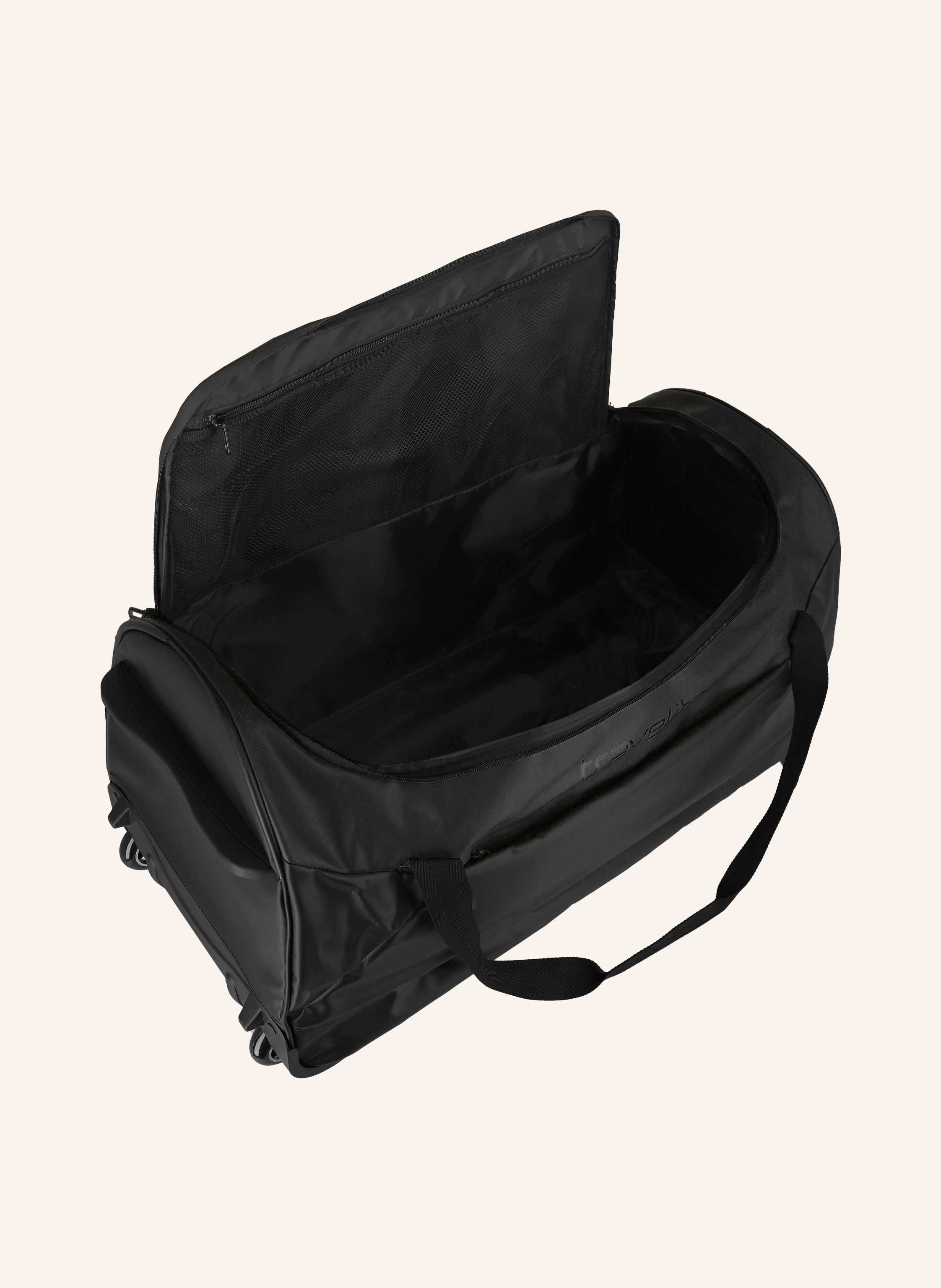 travelite Reisetasche BASICS 97 l
