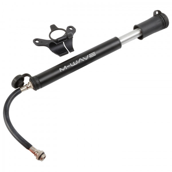 M-Wave - Flexi Tube - Minipompe