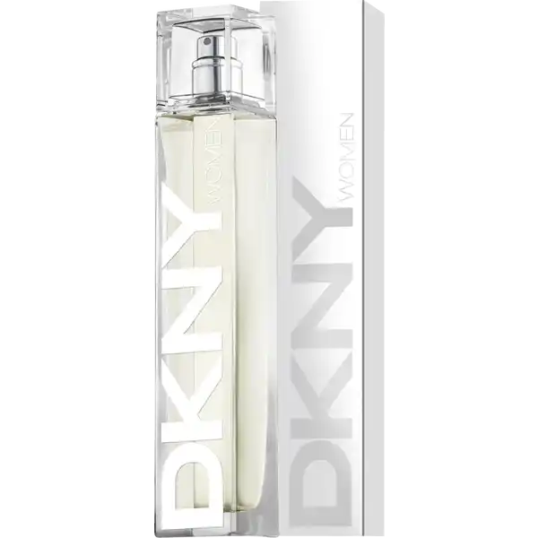 Woman, EdP 50 ml