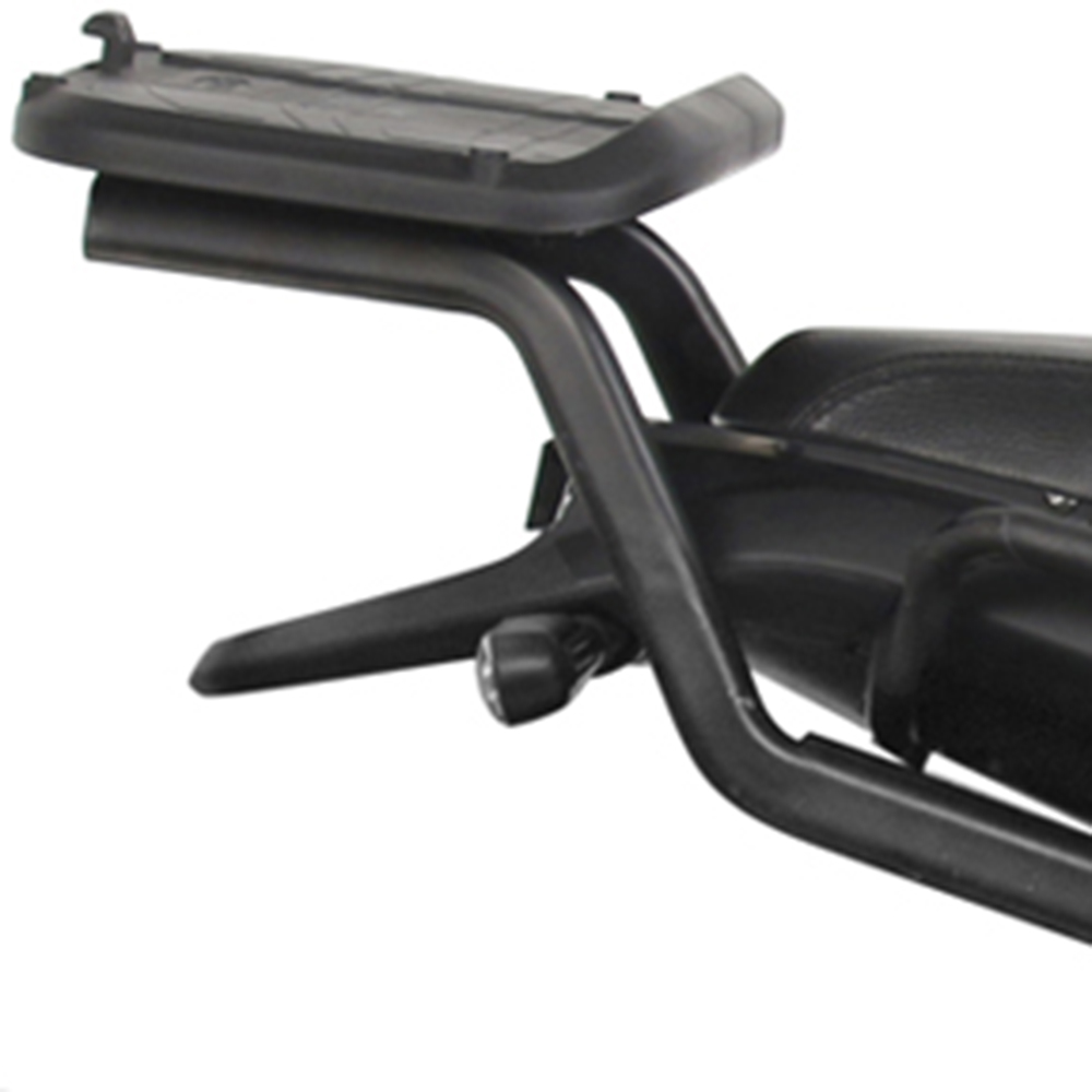 Shad - Support Fixation Top Case Benelli Leoncino 502 i B0LN57ST