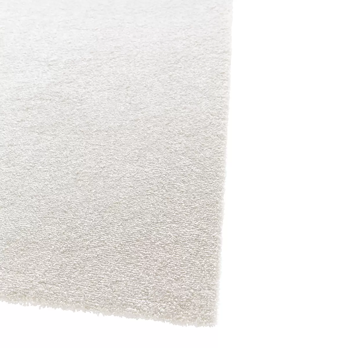 Teppich Wish weiss