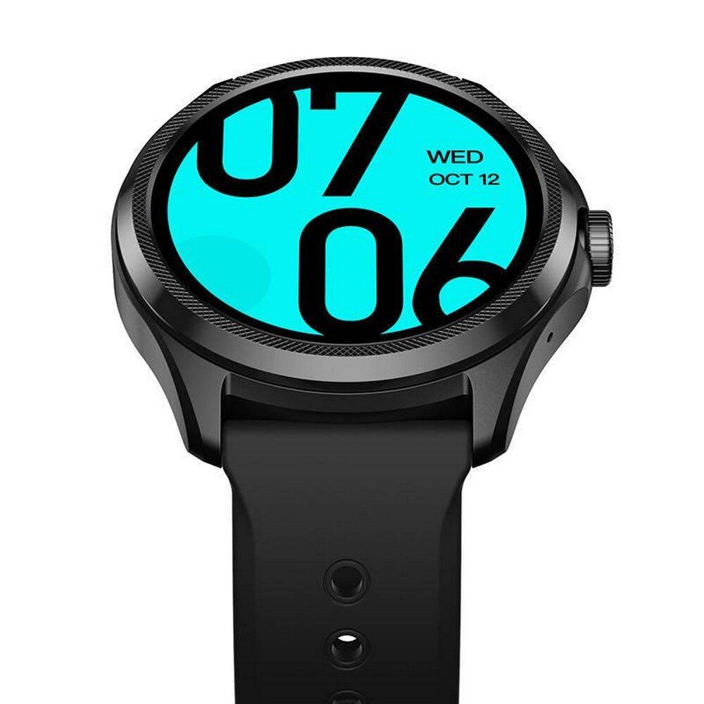 Mobvoi TicWatch Pro 5 Elite Smartwatch