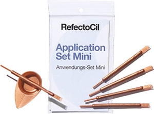 Refectocil Application Set Mini