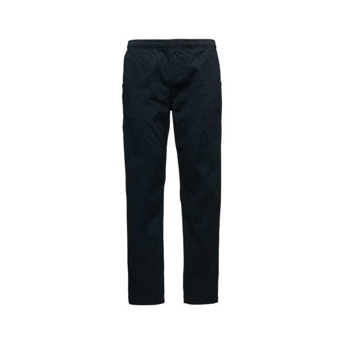 Dirtbag Pants Men bukser