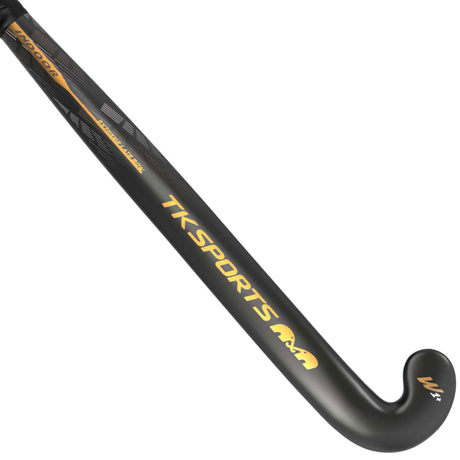 TK W1+ INDOOR EXTREME LATE BOW