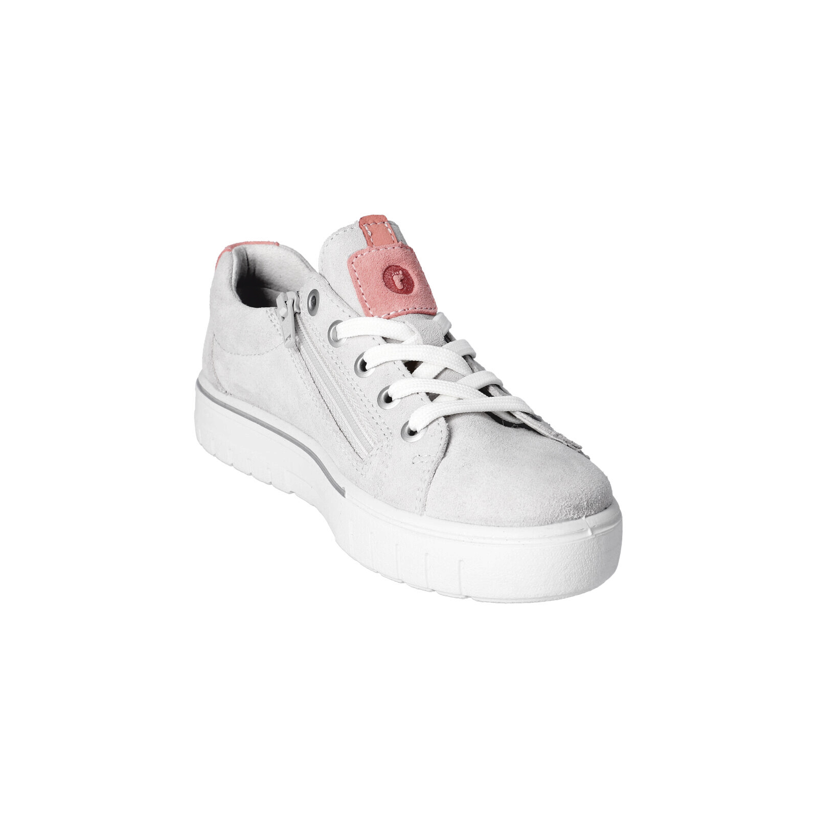 TAMY - Sneaker