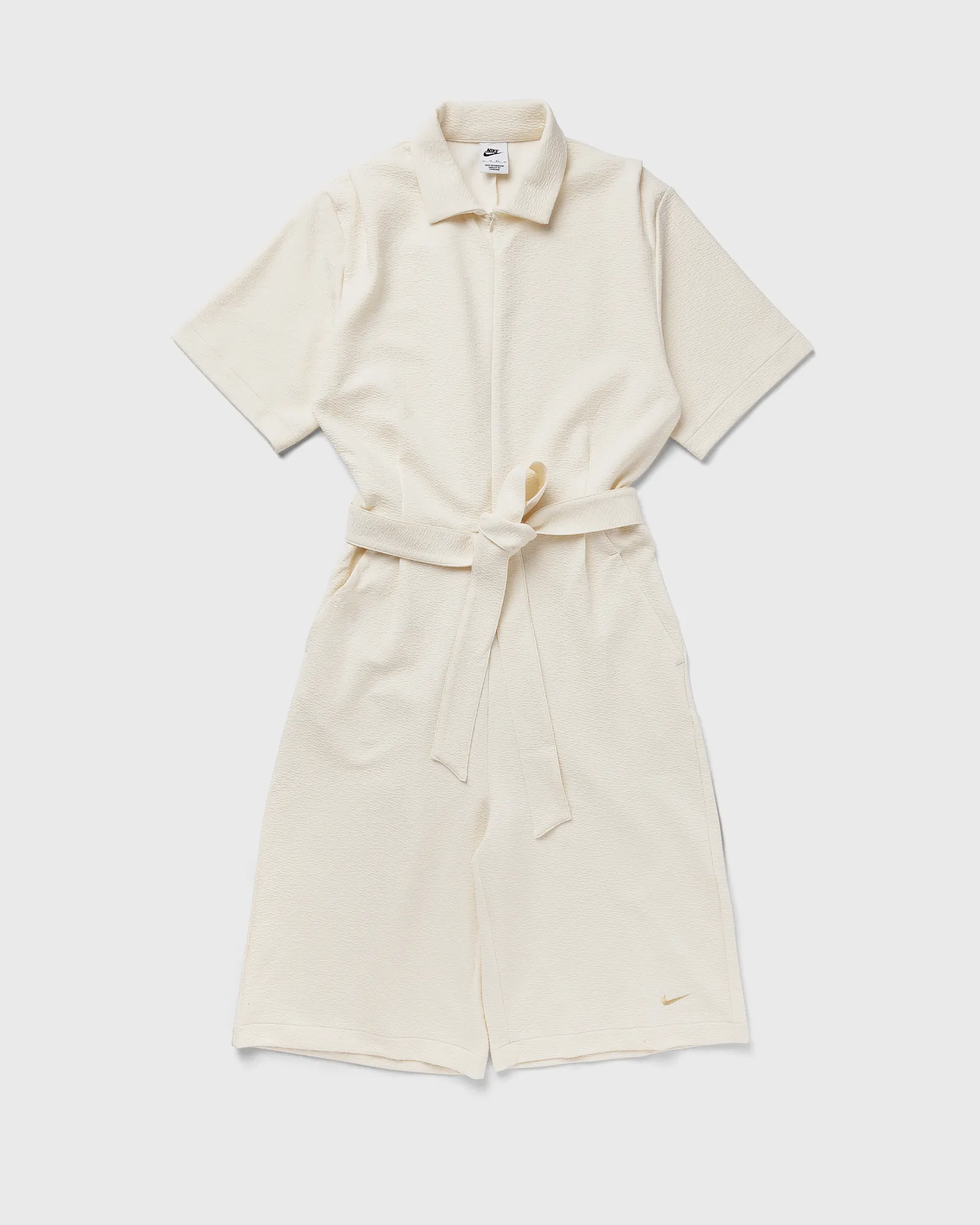 Nike WMNS Romper