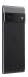 Google Pixel 6 Pro 17 cm (6.7