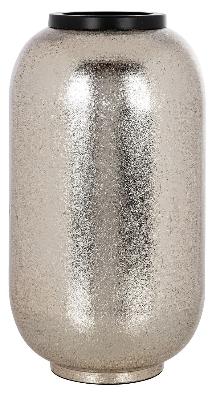 Vaas 211486 groot Vesna ⌀20  x H36.5 cm
