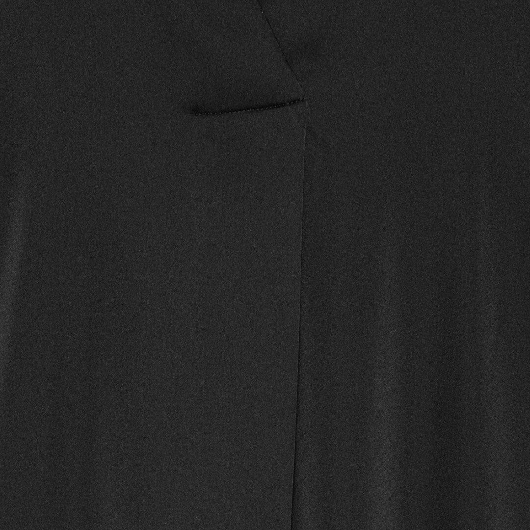 Karmamia Grace Dress black