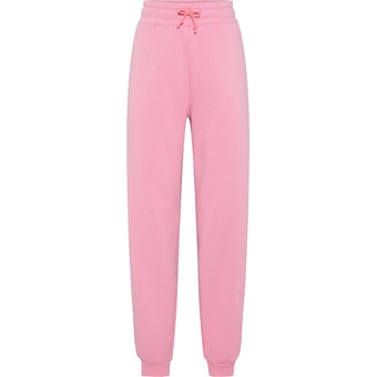 Kari Traa Anelie Hose Dusty Pink Damen